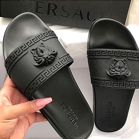 gucci slides cheap uk|cheap Gucci slides for sale.